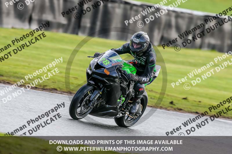 Oulton Park 14th March 2020;PJ Motorsport Photography 2020;anglesey;brands hatch;cadwell park;croft;donington park;enduro digital images;event digital images;eventdigitalimages;mallory;no limits;oulton park;peter wileman photography;racing digital images;silverstone;snetterton;trackday digital images;trackday photos;vmcc banbury run;welsh 2 day enduro